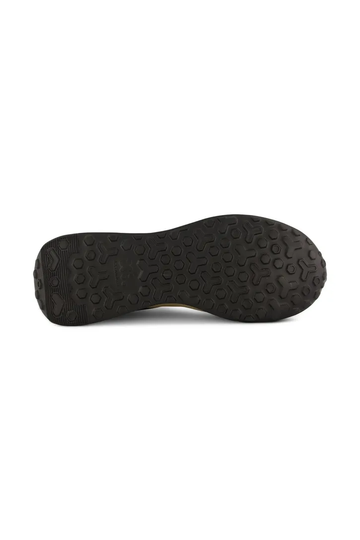 sneakers Magnanni bruin