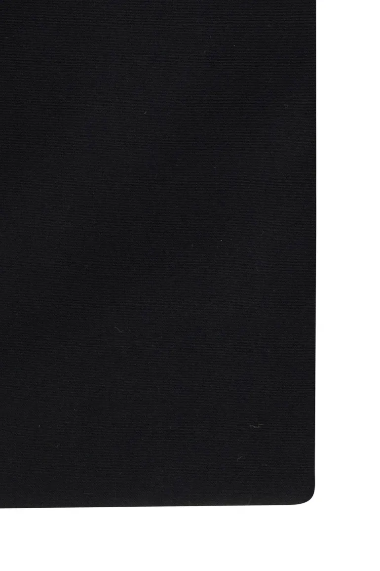 Polo Ralph Lauren overhemd zwart