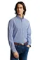 Polo Ralph Lauren overhemd blauw strepen