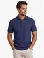 Polo Ralph Lauren polo donkerblauw big & tall zacht katoen
