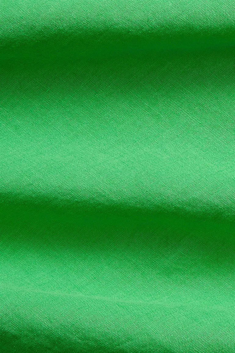 Polo Ralph Lauren overhemd Big & Tall knalgroen