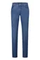 jeans Gardeur Bradley blauw