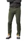 Meyer pantalon katoen BONN groen