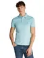 Tommy Hilfiger polo