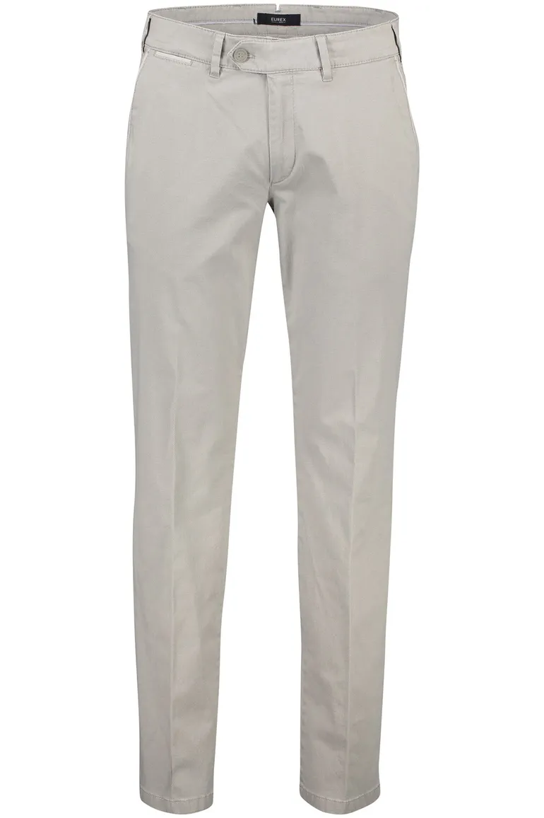 Eurex pantalon Joe greige