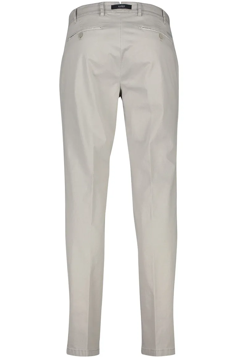 Eurex pantalon Joe greige
