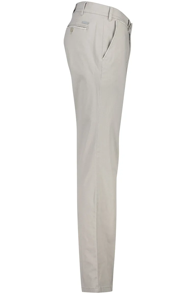 Eurex pantalon Joe greige