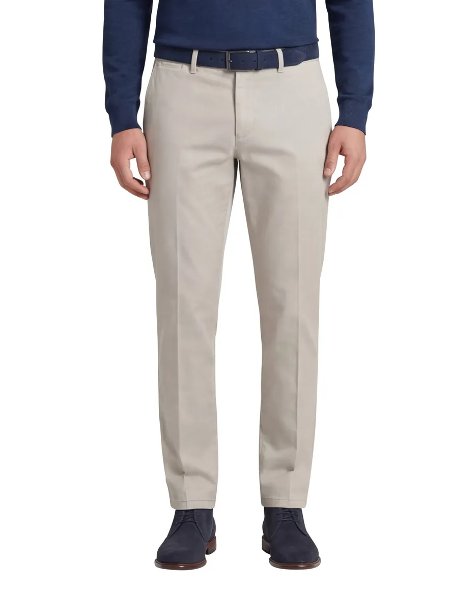 Eurex pantalon Joe greige