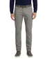 jeans groen Brax