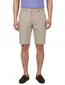 Brax korte broek Slim Fit Silvio beige