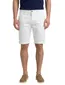 Replay korte broek omslag wit