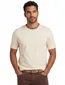 Boss Black T-shirt Thompson ecru