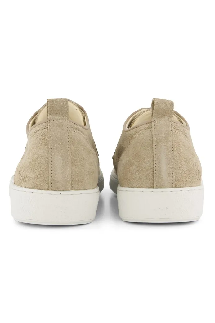 Nette sneaker Rehab beige