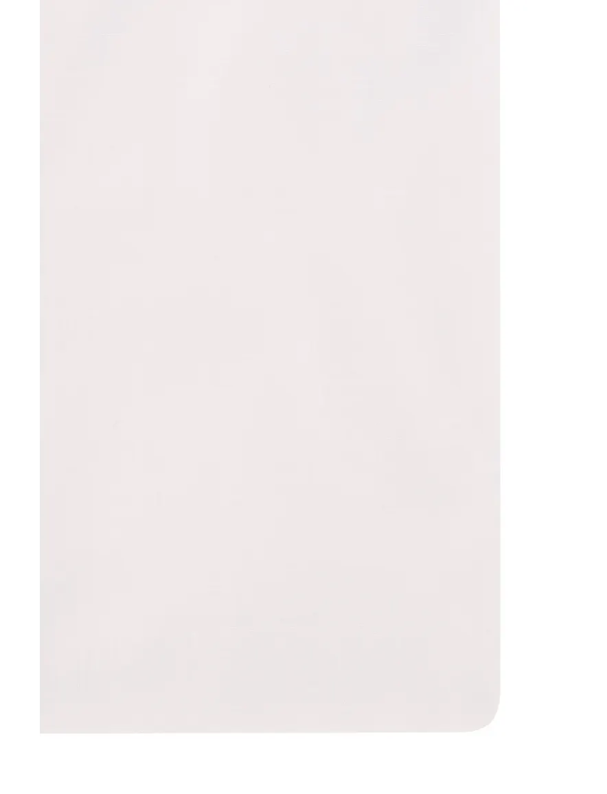 Olymp modern fit luxor wit katoen overhemd mouwlengte 7