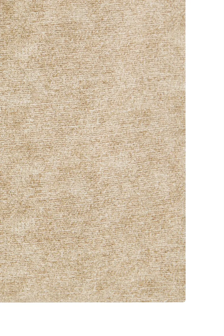 Olymp overhemd beige modern fit