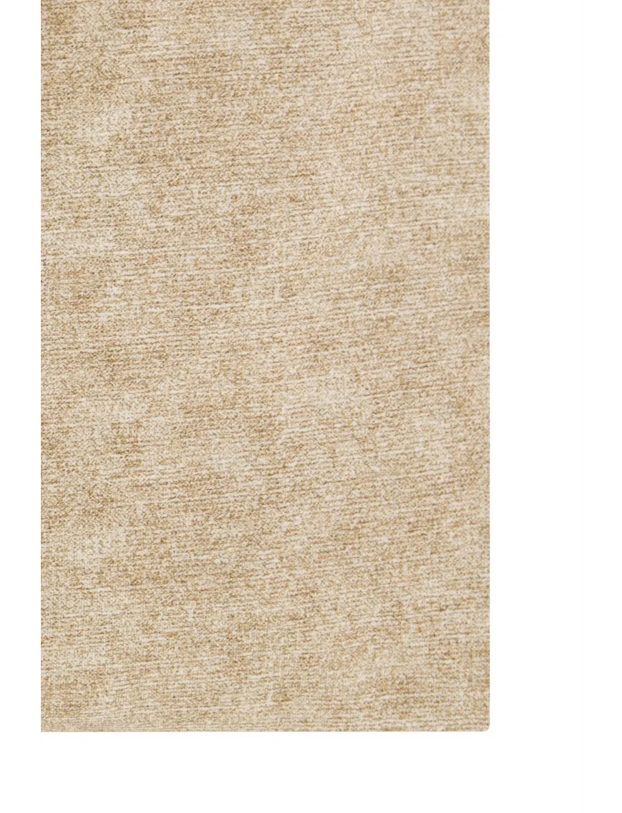 Olymp overhemd beige modern fit