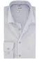 Olymp business overhemd extra slim fit lichtblauw