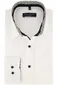 Casa Moda overhemd wit comfort fit