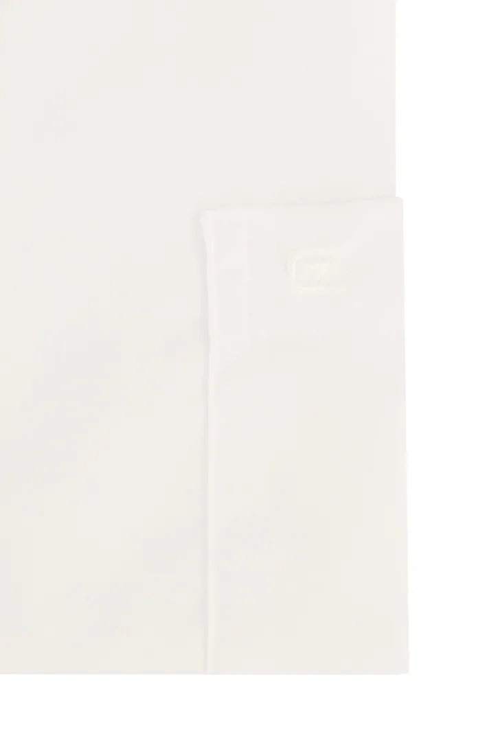 Casa Moda overhemd wit comfort fit