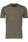 Casa Moda t-shirt groen