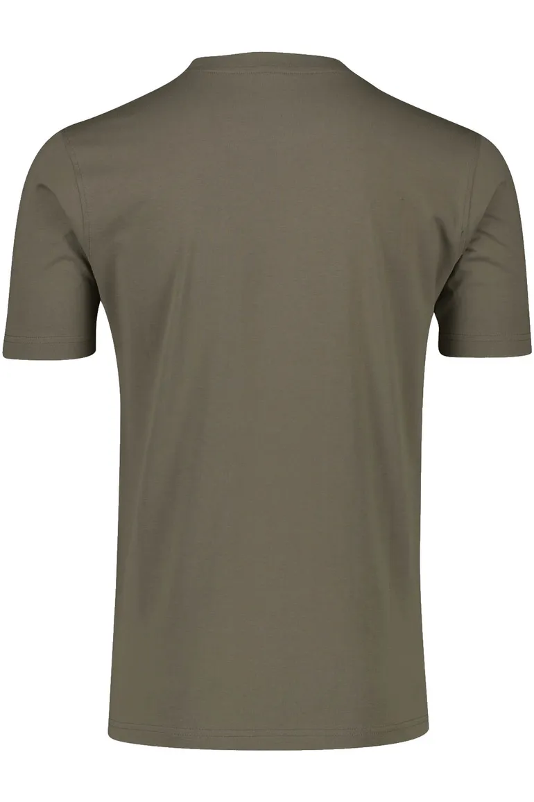 Casa Moda t-shirt groen