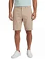 New Zealand korte broek beige