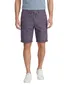 New Zealand bermuda navy touw