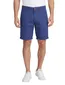 New Zealand korte broek donkerblauw katoen