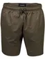 zwembroek khaki Lyle & Scott