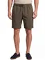zwembroek khaki Lyle & Scott