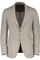 Dressler Colbert beige shaped fit
