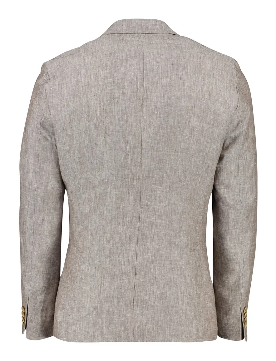 Digel Colbert bruin stretch Edward
