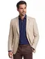 Carl Gross colbert Tannon-G beige
