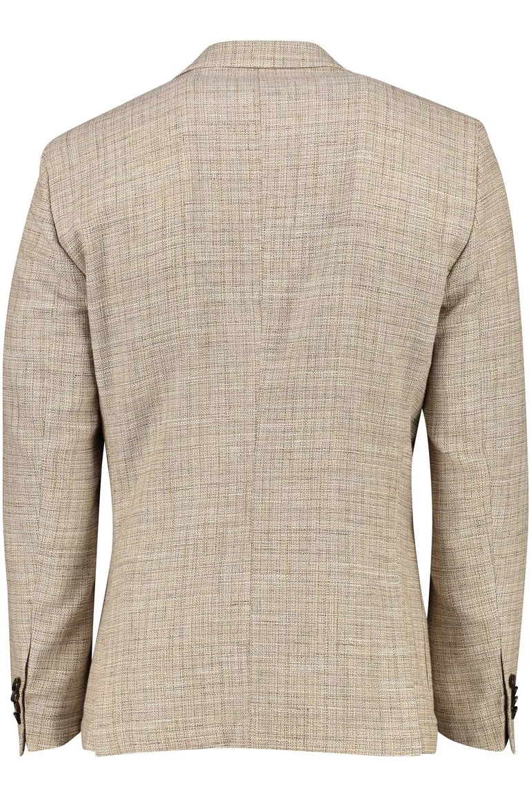 Carl Gross blackline colbert Timbo beige