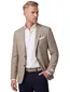 Carl Gross blackline colbert Timbo beige