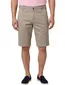 Meyer korte broek B-Palma beige