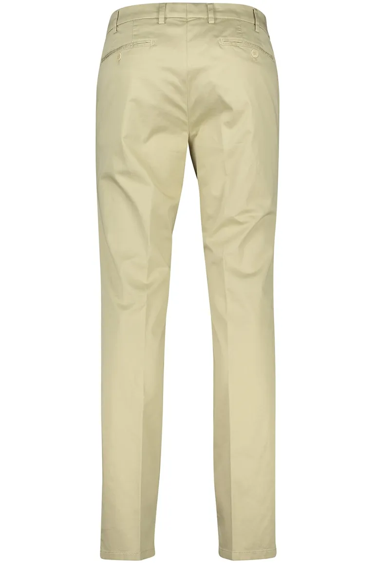 Meyer Pantalon beige exclusive