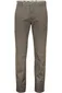 Meyer Pantalon New York bruin