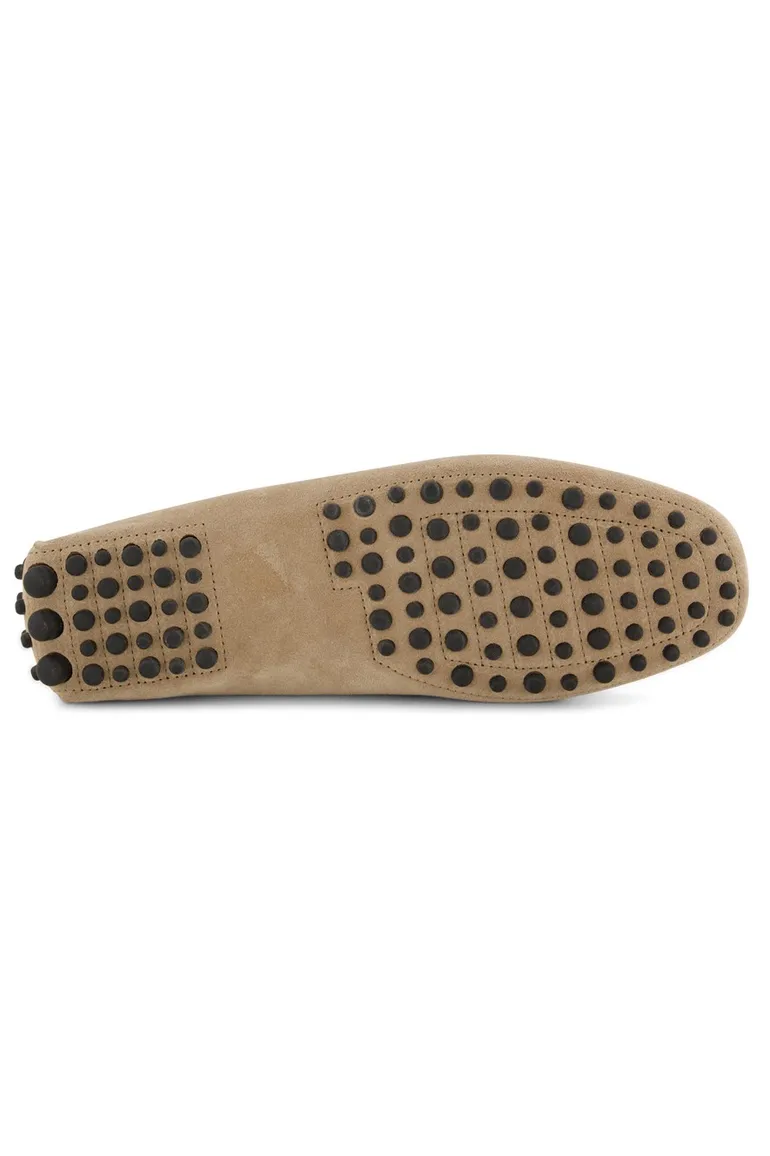 Portofino instapper beige nopen