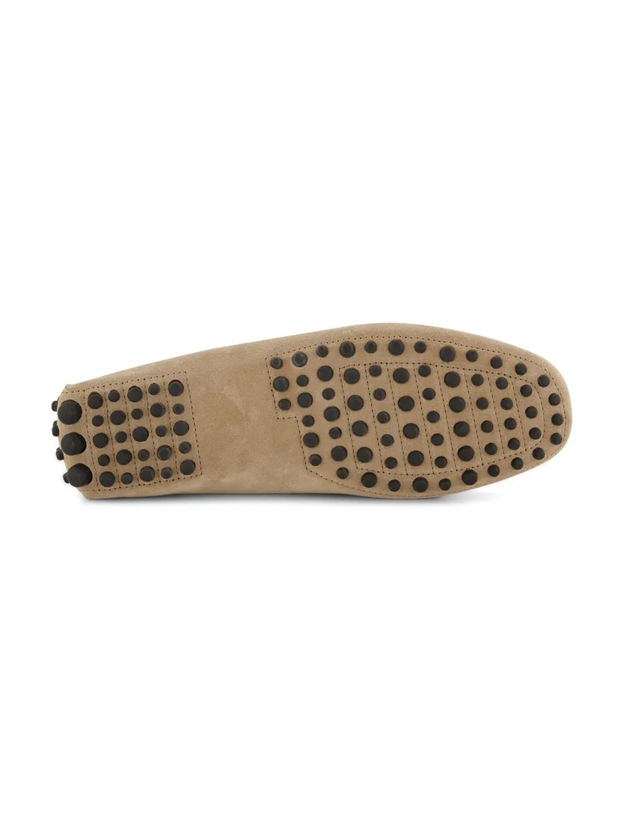 Portofino instapper beige nopen