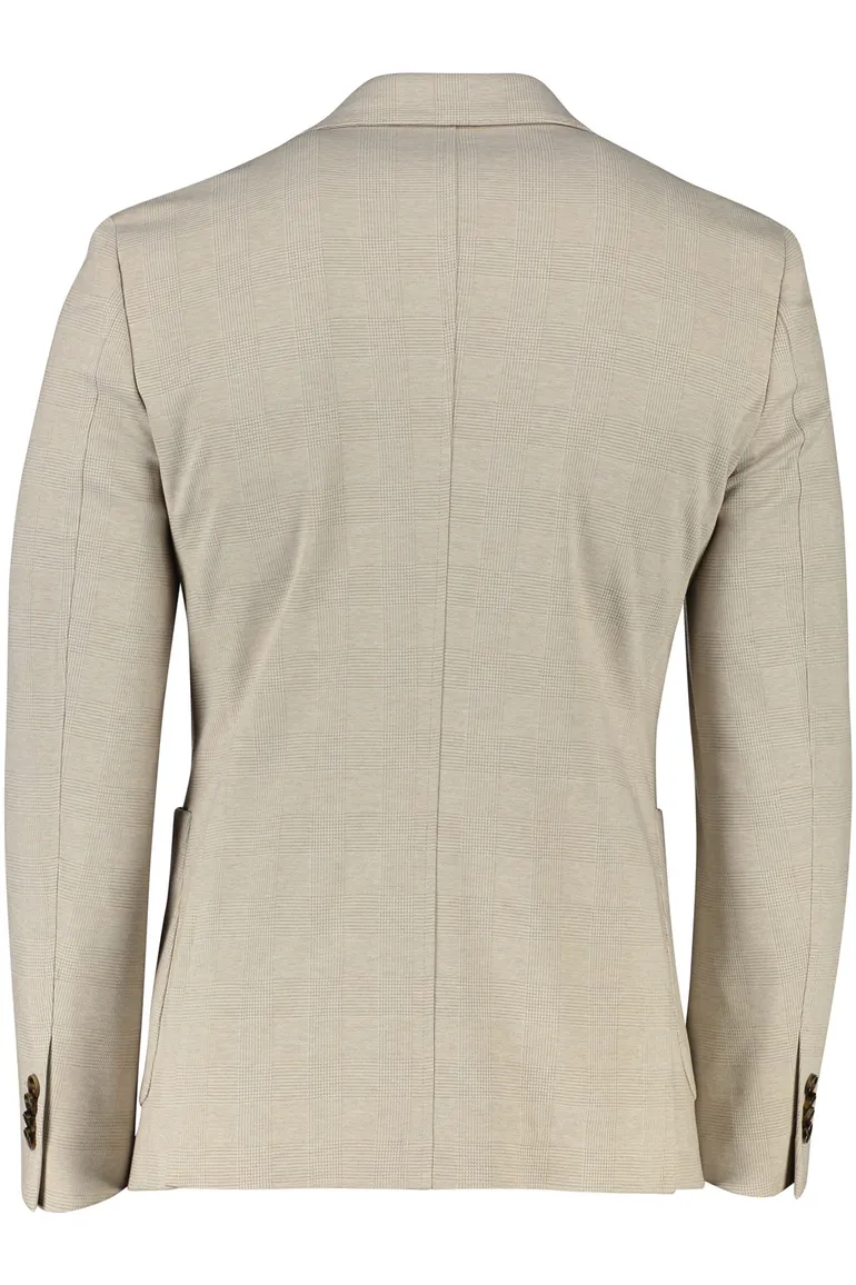 Born with appetite colbert beige slim fame