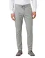 Born With Appetite chino grijs mix en match