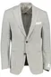 Carl Gross colbert grijs modern fit