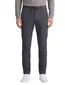 North84 chino antraciet