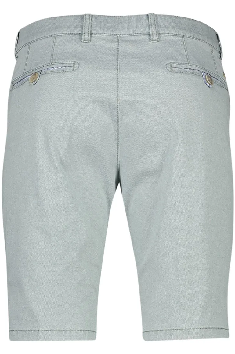 korte broek groen COM4