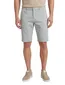 korte broek groen COM4