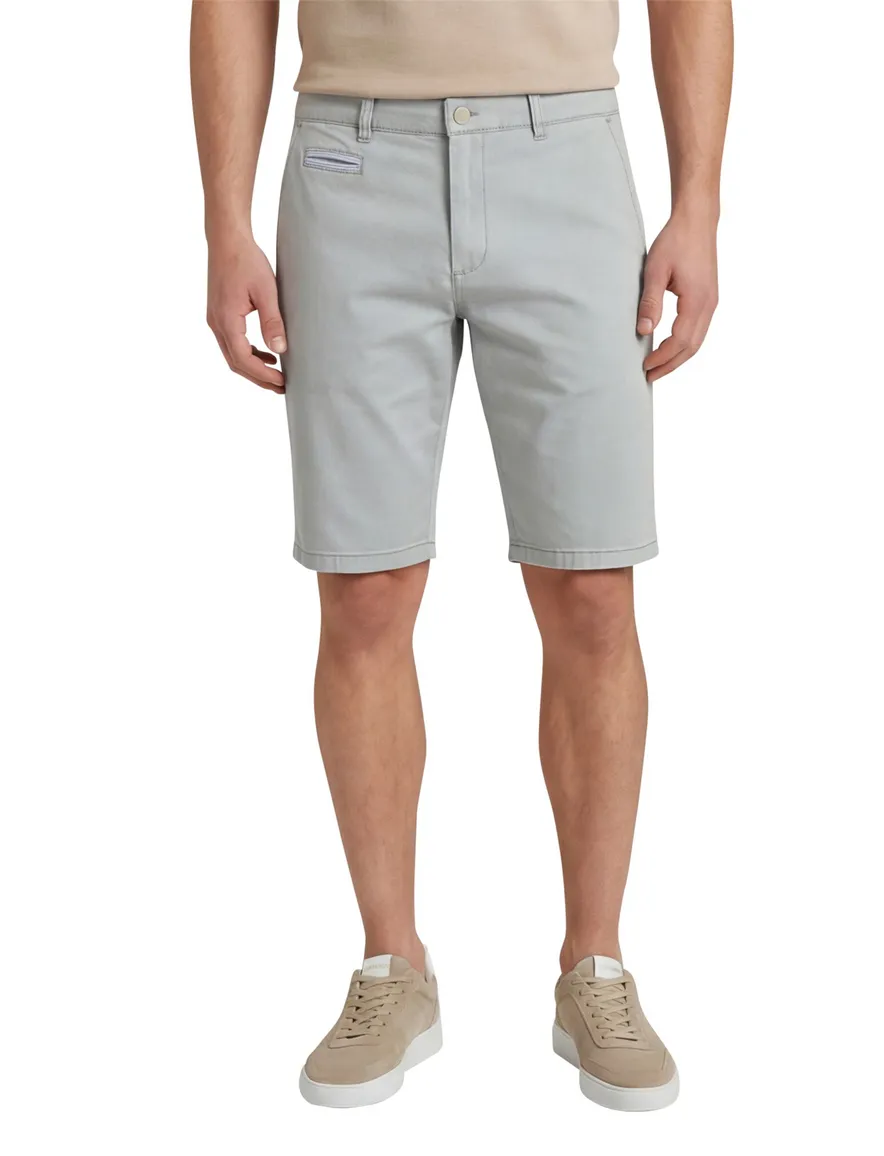 korte broek groen COM4