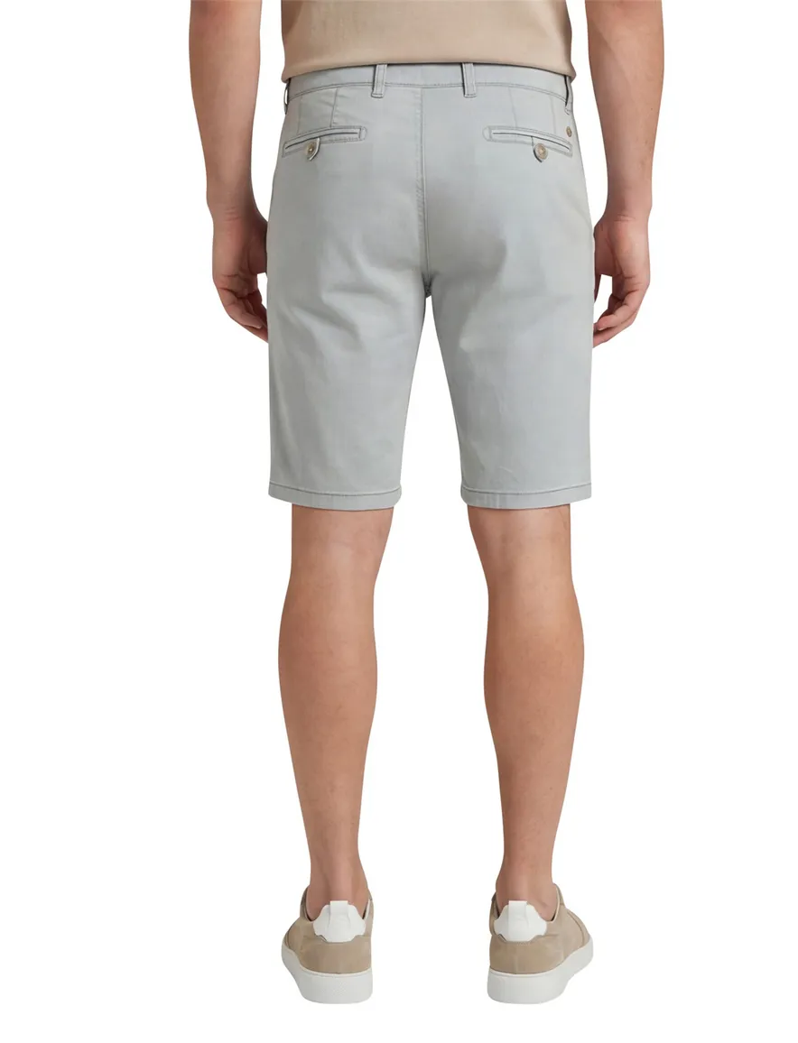 korte broek groen COM4