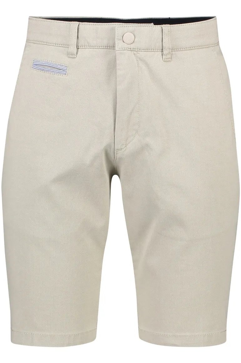 COM4 bermuda beige