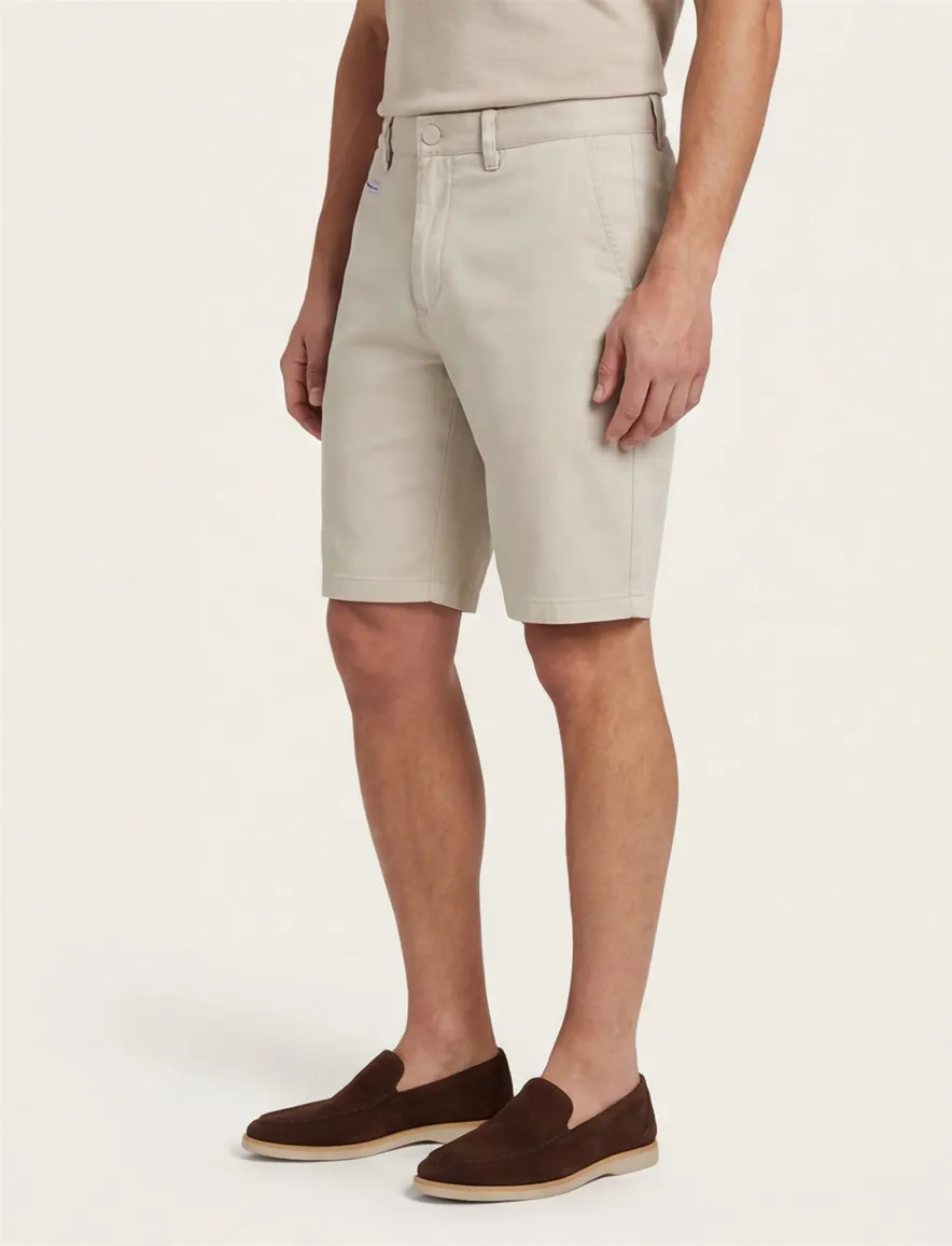 COM4 bermuda beige